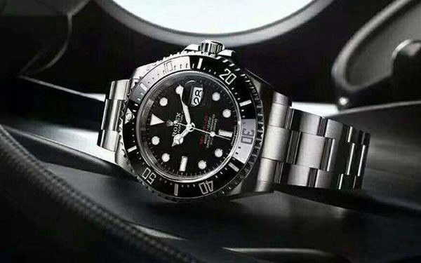 愛彼表殼劃痕修復(fù)技巧（專業(yè)保養(yǎng)指南）（圖）