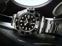 愛彼表殼劃痕修復技巧（專業(yè)保養(yǎng)指南）