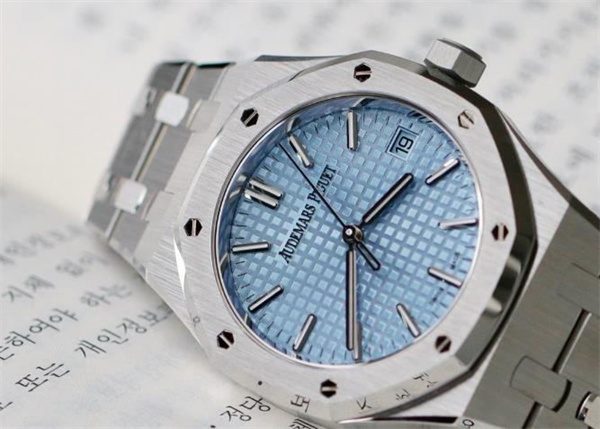 愛彼盒子過海關(海關清關流程與注意事項)(圖) 愛彼盒子過海關(海關清關流程與注意事項)(圖)