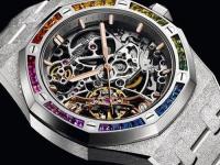 愛彼腕表表殼壞解決技巧是什么（專業(yè)維修指南與常見問題解答）