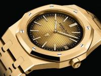 愛彼腕表表針不走了處理方法大全（常見故障原因及專業(yè)維修建議）