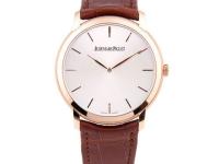 愛(ài)彼腕表表盤(pán)劃痕修復(fù)技巧（專(zhuān)業(yè)保養(yǎng)與日常維護(hù)指南）