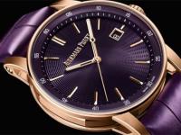 愛(ài)彼算什么級(jí)別的品牌（名表界的高端象征與地位解析）