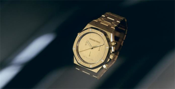 愛彼指針生銹解決方法集錦(保養(yǎng)手表的實(shí)用技巧與注意事項(xiàng))(圖) 愛彼指針生銹解決方法集錦(保養(yǎng)手表的實(shí)用技巧與注意事項(xiàng))(圖)