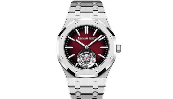 愛彼手表指針生銹解決方法盤點（保養(yǎng)與修復(fù)技巧詳解）（圖）