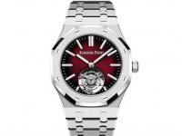 愛(ài)彼腕表表殼割手解決方法（日常保養(yǎng)與緊急處理技巧）