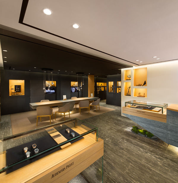 愛彼手表表殼割手處理方法推薦（專業(yè)修復(fù)技巧與注意事項(xiàng)）（圖）