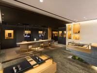 愛彼手表表殼割手處理方法推薦（專業修復技巧與注意事項）