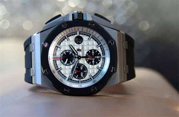 愛彼表針掉了解決方法深度解析（維修技巧與注意事項）（圖）