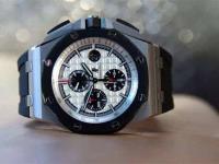 愛彼表針掉了解決方法深度解析（維修技巧與注意事項）