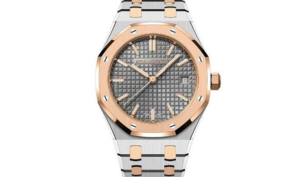 愛彼手表表殼劃痕修復技巧與保養建議（科學護理延長使用壽命）（圖）