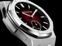 愛彼表針掉了處理技巧大全（自救與專業修復指南）