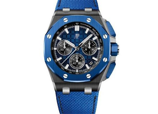 愛彼手表偷停解決辦法集錦(常見問題與專業維修建議)(圖) 愛彼手表偷停解決辦法集錦(常見問題與專業維修建議)(圖)