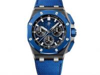 愛彼手表偷停解決辦法集錦（常見問題與專業(yè)維修建議）