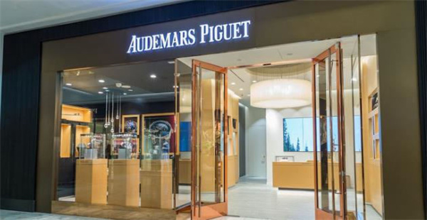 愛彼手表走時不準處理技巧（精準校準與日常維護小貼士）（圖）