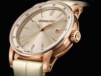 愛彼腕表摔壞后的維修與保養(yǎng)指南