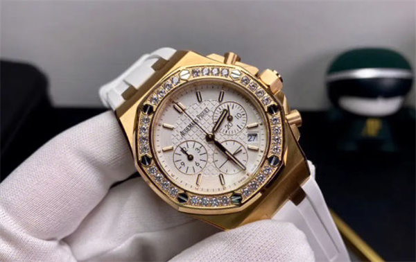 愛彼腕表走快了處理方法大全（常見問題解決與保養技巧）（圖）