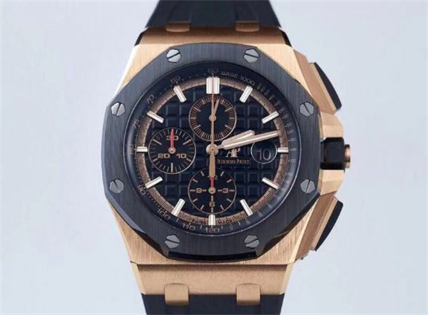 愛彼腕表表殼壞了解決方法大全（專業維修指南與常見問題解答）（圖）