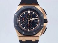 愛彼腕表表殼壞了解決方法大全（專業(yè)維修指南與常見問題解答）