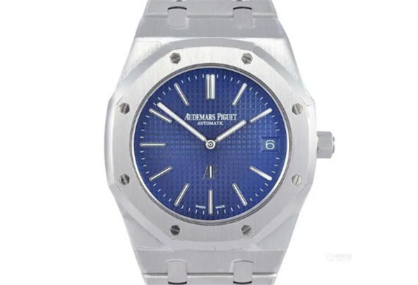 愛彼手表表帶過短處理辦法深度解析（輕松解決佩戴不適）（圖）