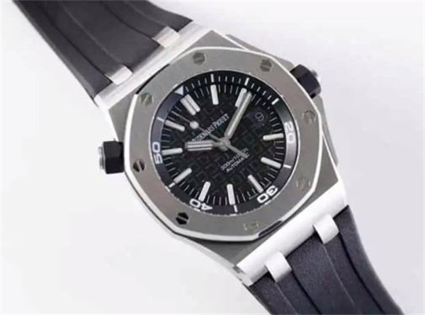 愛彼腕表長久不戴不走,解決技巧揭秘(保養與維護小貼士)(圖) 愛彼腕表長久不戴不走,解決技巧揭秘(保養與維護小貼士)(圖)