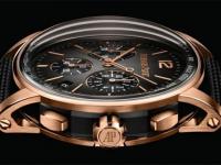 愛彼手表中午跳日歷怎么辦（解決方法與日常保養小技巧）