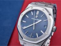 愛彼手表機芯生銹解決辦法集錦（有效保養(yǎng)與修復技巧）