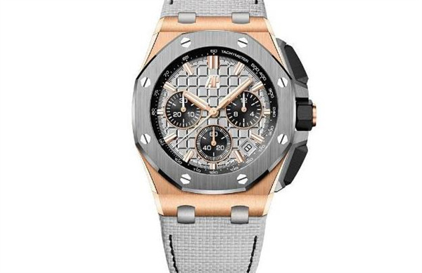 愛彼手表表針掉了解決技巧深度解析(輕松修復你的名表)（圖）