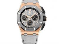 愛彼手表表針掉了解決技巧深度解析(輕松修復你的名表)