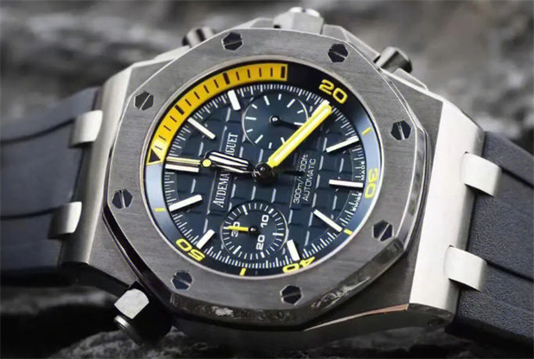 愛彼手表外觀有劃痕處理方法推薦（專業修復技巧與注意事項）（圖）