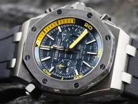 愛彼手表外觀有劃痕處理方法推薦（專業(yè)修復技巧與注意事項）