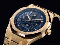 愛彼手表機(jī)芯生銹了處理辦法盤點(diǎn)（有效修復(fù)與保養(yǎng)指南）