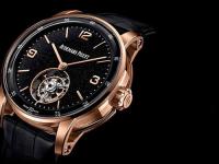 愛彼腕表發(fā)條擰反了處理技巧詳解（正確操作指南與維修建議）