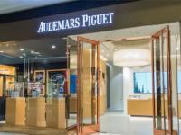 愛彼手表機(jī)芯受損處理方法盤點(diǎn)（專業(yè)修復(fù)技巧與注意事項(xiàng)）