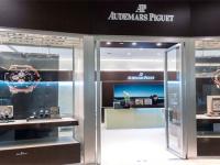 愛彼手表走時(shí)不準(zhǔn)處理辦法詳解（精準(zhǔn)維修與保養(yǎng)指南）