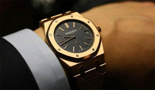 愛彼手表偷停處理方法推薦（科學保養與故障排查技巧）（圖）