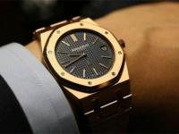 愛彼手表偷停處理方法推薦（科學(xué)保養(yǎng)與故障排查技巧）