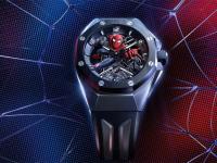 愛彼發條壞了處理辦法集錦（專業維修指南與常見故障排查）