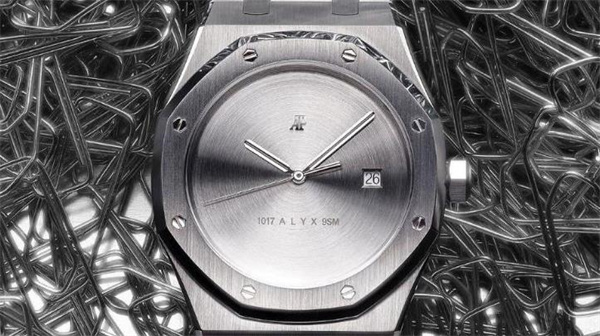 愛彼腕表進水了處理方法盤點（正確自救步驟與專業(yè)維修建議）（圖）