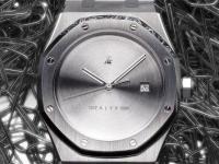 愛彼腕表進水了處理方法盤點（正確自救步驟與專業維修建議）