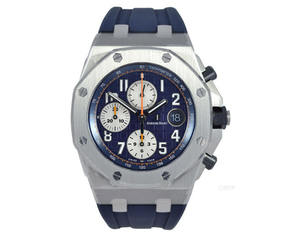 愛彼腕表表殼破裂處理辦法推薦（緊急修復與保養指南）（圖）