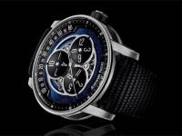 愛彼腕表表帶太緊處理辦法深度解析（輕松調整，舒適佩戴技巧）