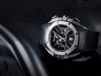 愛(ài)彼專柜有現(xiàn)貨嗎（如何快速找到心儀款式及購(gòu)買(mǎi)攻略）