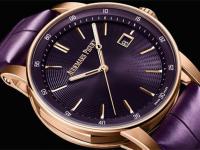 愛彼腕表機芯受損應該咋解決