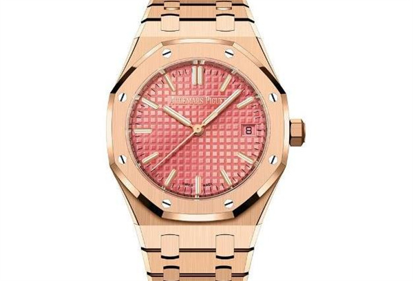 愛彼腕表進灰了解決辦法推薦（圖）