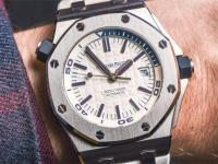 愛彼發條一直上不緊解決辦法推薦