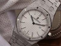 愛彼表蒙有劃痕應該咋辦