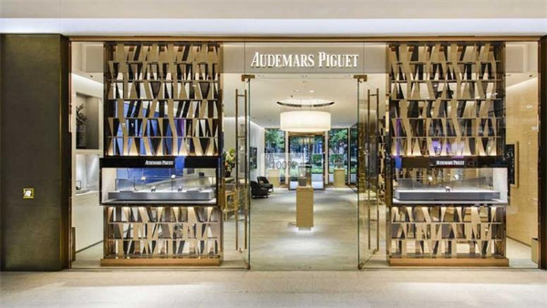 愛彼腕表走走停停應該咋辦(圖) 愛彼腕表走走停停應該咋辦(圖)