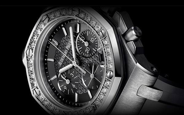 愛(ài)彼進(jìn)水了處理方法大全（圖）