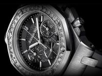 愛彼進水了處理方法大全